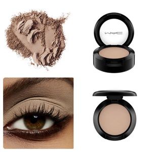 MAC Eye Shadow - Omega